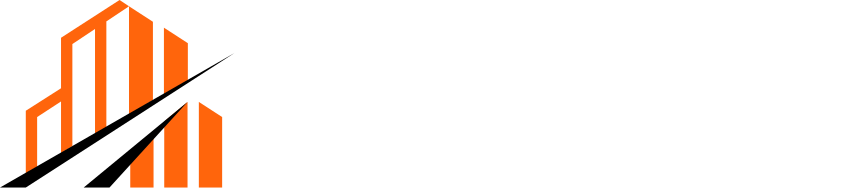 Yari Construction – Part of Yari Group