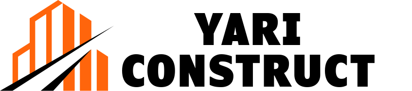 Yari Construction – Part of Yari Group