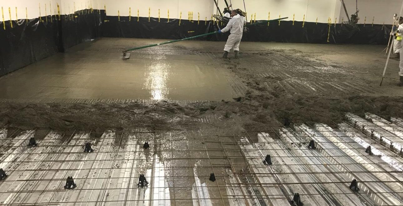 WhatsApp Image 2025-07-29 at 09.19.44 (3)