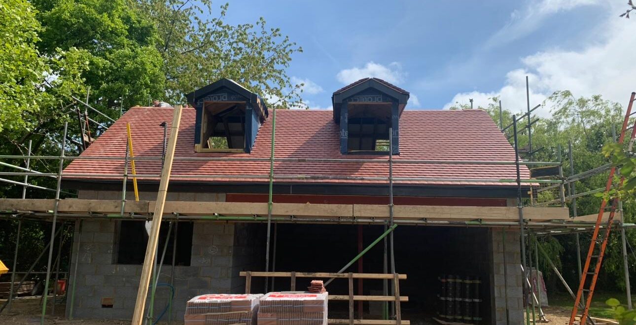 WhatsApp Image 2025-07-29 at 09.20.42 (9)