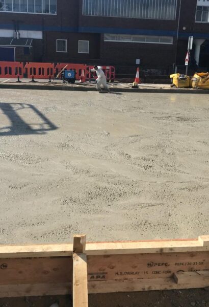 WhatsApp Image 2025-07-29 at 09.26.28 (3)