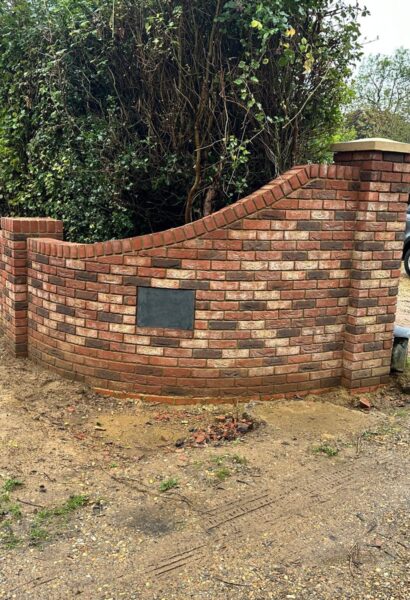 WhatsApp Image 2025-07-29 at 09.41.23 (2)