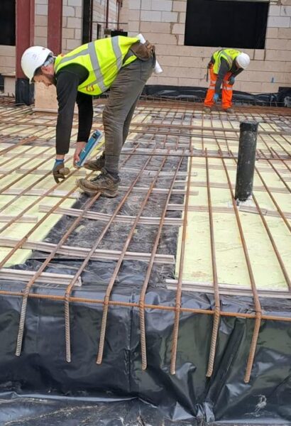 WhatsApp Image 2025-07-29 at 09.45.38 (4)