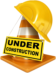 Yari Construction – Part of Yari Group