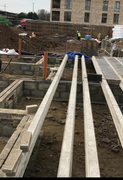 WhatsApp Image 2025-07-29 at 09.00.03 (3)