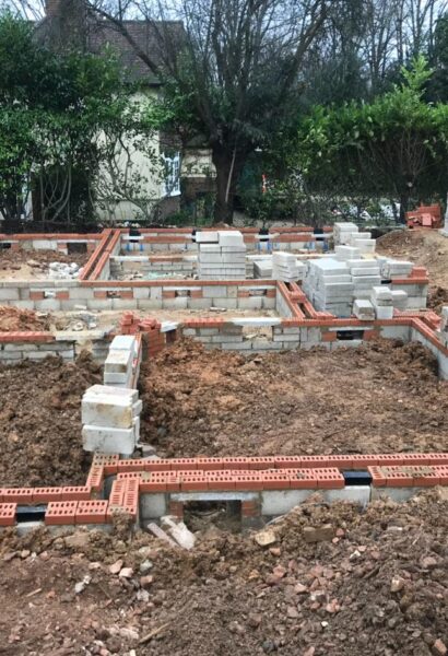 WhatsApp Image 2025-07-29 at 09.03.13 (3)