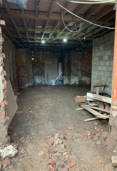 WhatsApp Image 2025-07-29 at 09.07.57 (1)