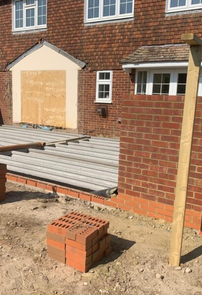 WhatsApp Image 2025-07-29 at 09.17.05 (2)