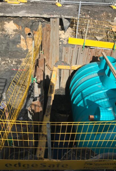 WhatsApp Image 2025-07-29 at 09.18.38 (1)