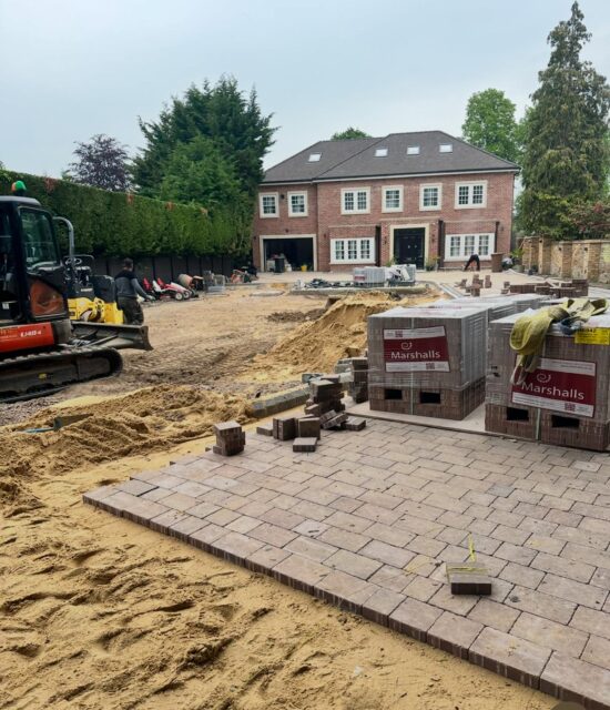 WhatsApp Image 2025-07-29 at 09.21.41